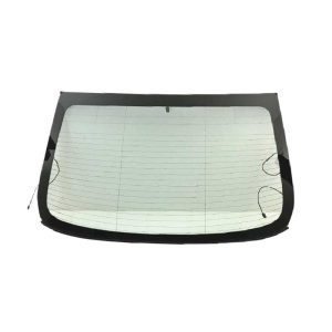 تصویر محصول شیشه عقب بی ام و سری 3 سدان 330i سال 2017